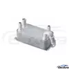 9V617A095BA Ford oliekoeler aftermarket vervangende groothandel