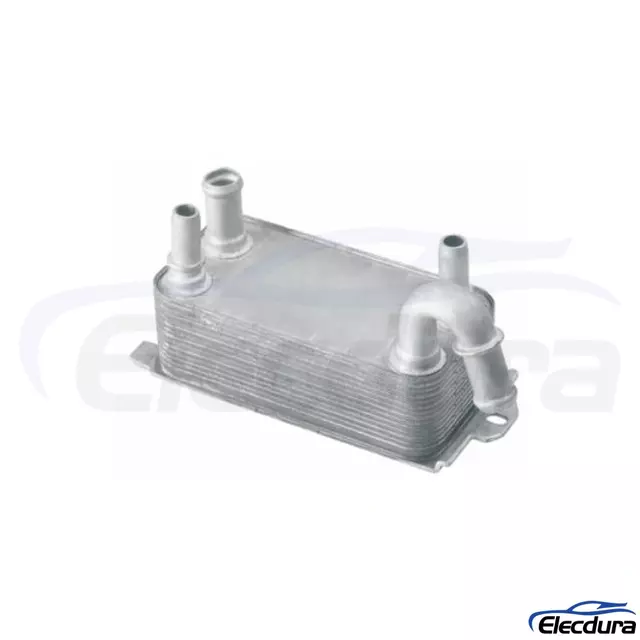 9V617A095BA Ford oliekoeler aftermarket vervangende groothandel