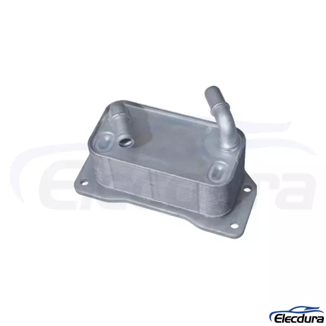 31465747 Ford Oil Cooler aftermarket replacement wholesale supply