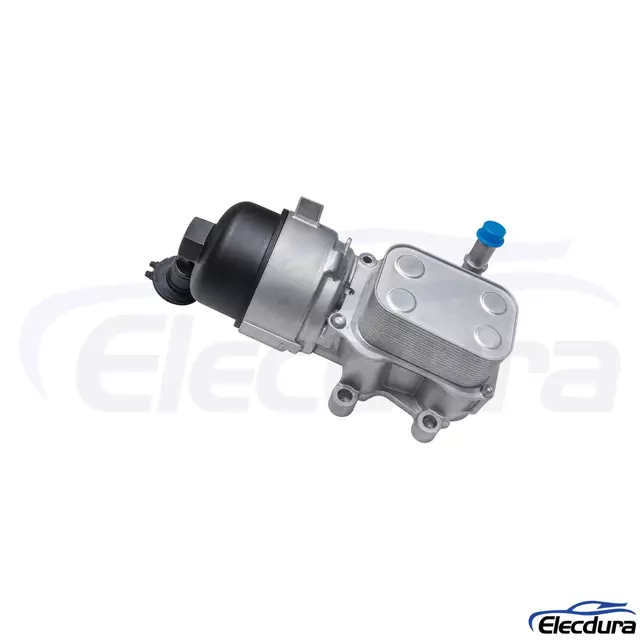 1103.L3 Citroen Oil Cooler aftermarket replacement wholesale supply