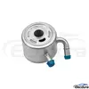 8200068115 Renault Oil Cooler aftermarket replacement wholesale supply