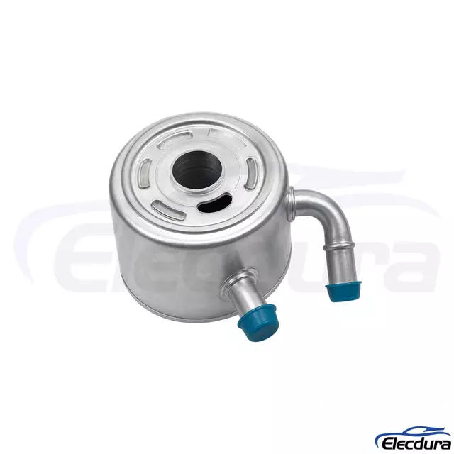 8200068115 Renault Oil Cooler aftermarket replacement wholesale supply