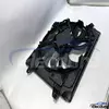 Jeep cooling fan replacement 68143894AB001 with wholesale aftermarket support