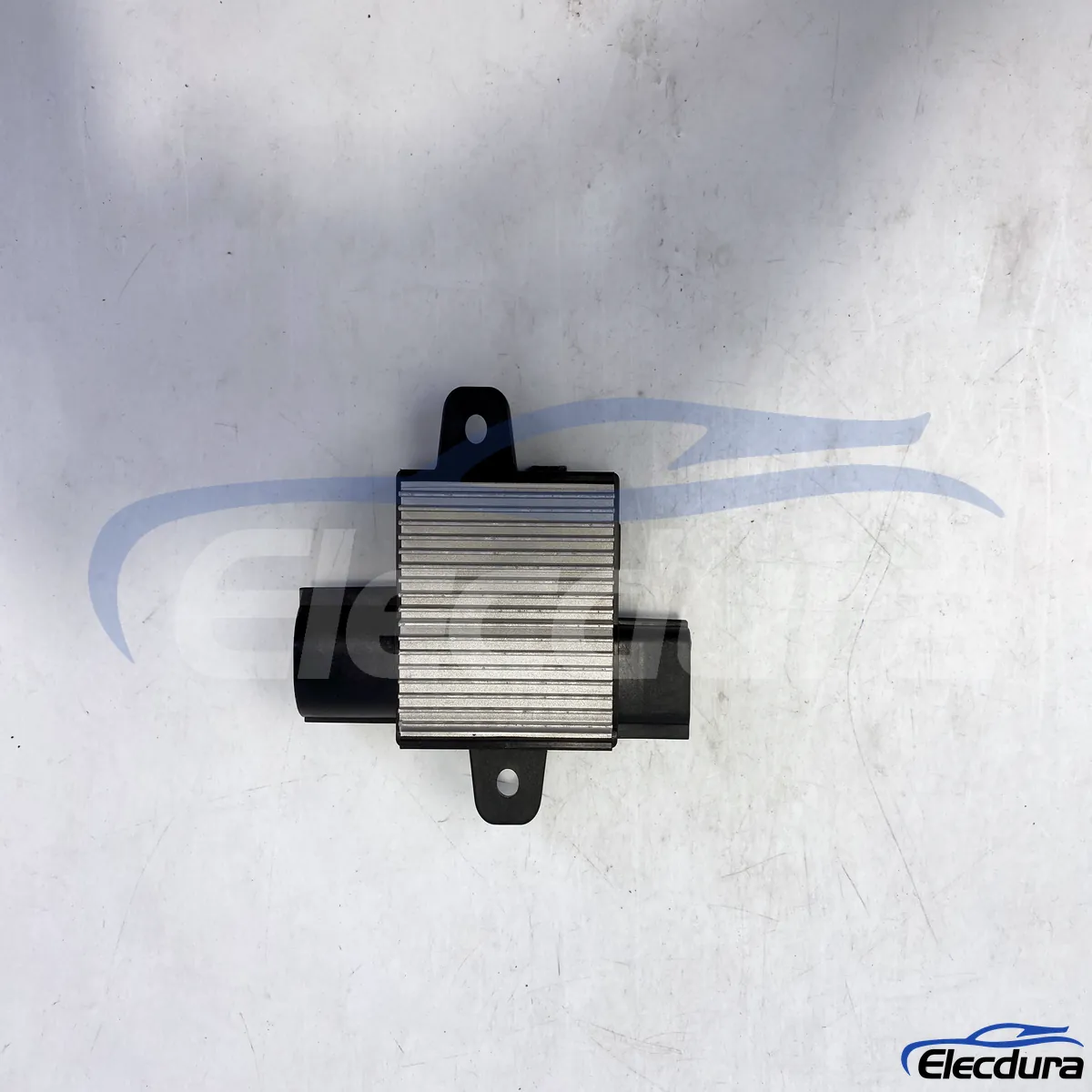Cadillac hűtőventil&aacute;tor csere 23188752 nagykereskedelmi ut&aacute;ngy&aacute;rtott t&aacute;mogat&aacute;ssal