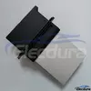 Aftermarket Citroen HVAC Blower Motor Resistor 7701051272 for vehicle repair programs