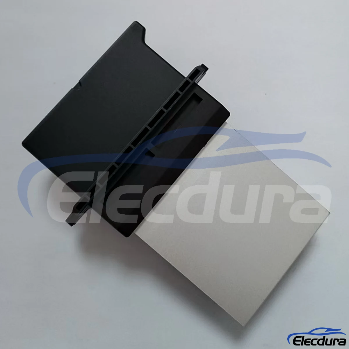 Aftermarket Citroen HVAC Blower Motor Resistor 7701051272 for vehicle repair programs
