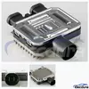 Jaguar radiateurkoelventilatorregelmodule 940004003 aftermarket vervanging in de groothandel