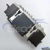 64013 blower motor resistor replacement for wholesale buyers