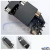 Audi HVAC Blower Motor Resistor 8K0820521 aftermarket wholesale replacement
