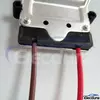 BMW K&uuml;hlerl&uuml;fter-Steuermodul 1137328080 OEM-Referenzersatz f&uuml;r die Ersatzteilversorgung des H&auml;ndlers