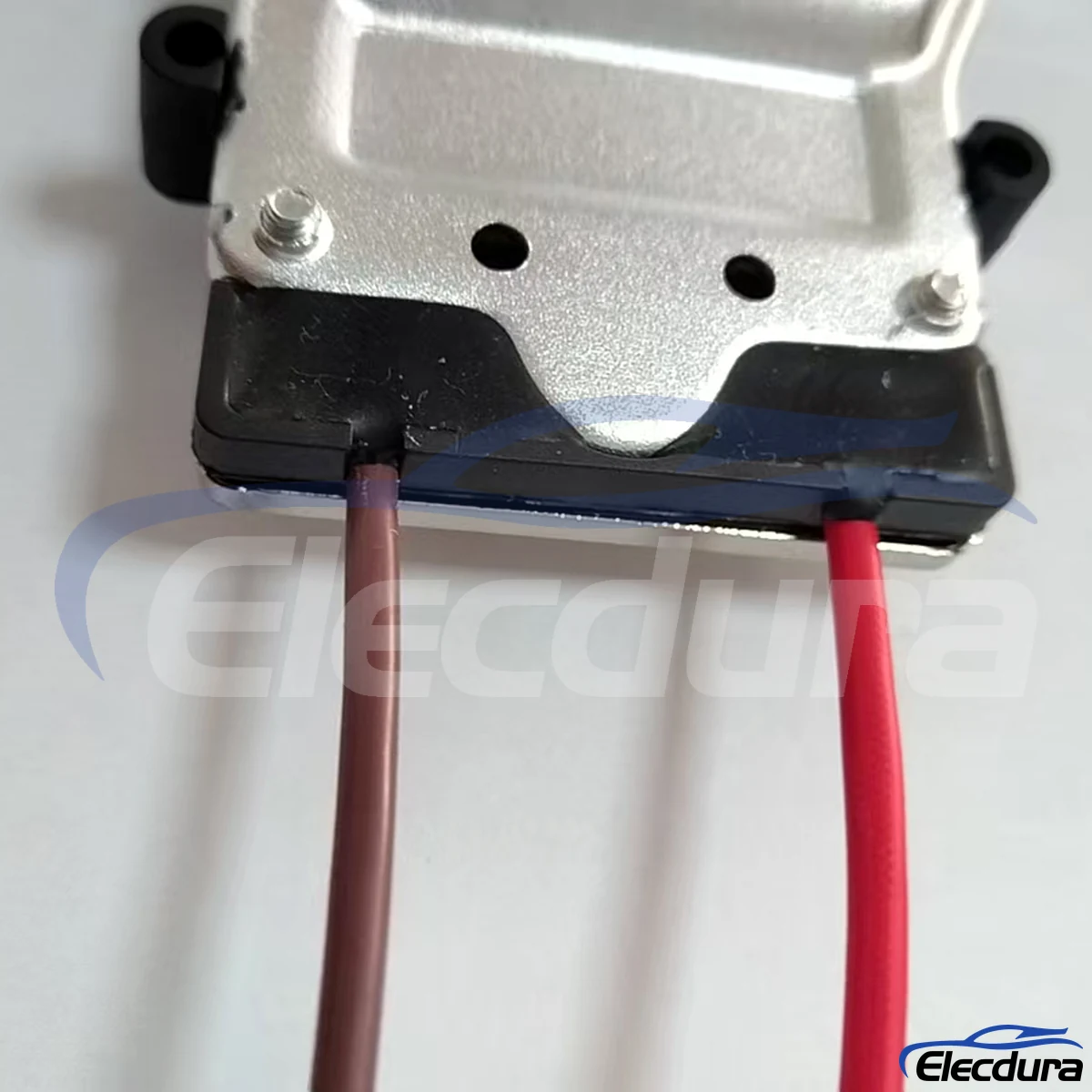 BMW K&uuml;hlerl&uuml;fter-Steuermodul 1137328080 OEM-Referenzersatz f&uuml;r die Ersatzteilversorgung des H&auml;ndlers