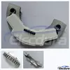 Citroen HVAC Blower Motor Resistor 6441AP aftermarket wholesale replacement