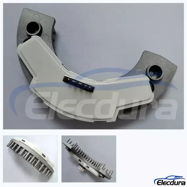 Citroen HVAC Blower Motor Resistor 6441AP aftermarket wholesale replacement
