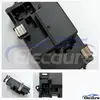 Audi HVAC ventil&aacute;tor motor szab&aacute;lyoz&oacute; 4F0820521 ut&aacute;ngy&aacute;rtott nagykereskedelmi csere