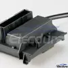 Aftermarket Opel Radiator Cooling Fan Control Module 1379151 for vehicle repair programs