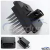 Peugeot HVAC Blower Motor Regulator HT086001 aftermarket wholesale replacement