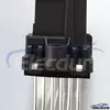 64009 blower motor resistor replacement for wholesale buyers