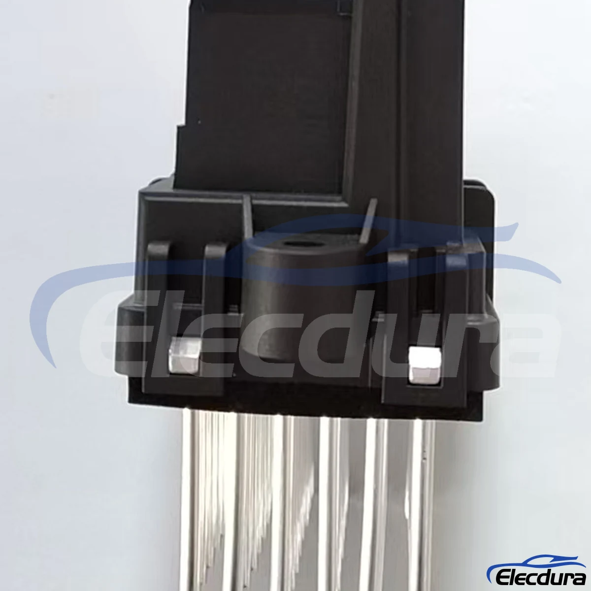 64009 blower motor resistor replacement for wholesale buyers
