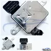 Hyundai Radiator Cooling Fan Control Module 25385C6500 aftermarket wholesale replacement