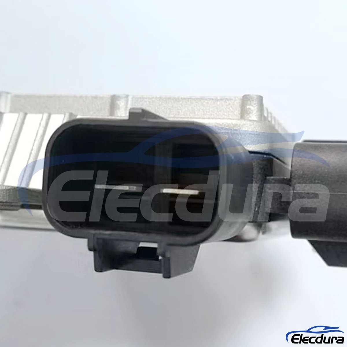 61034 fan control module replacement for wholesale buyers
