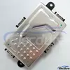 64017 blower motor resistor replacement for wholesale buyers