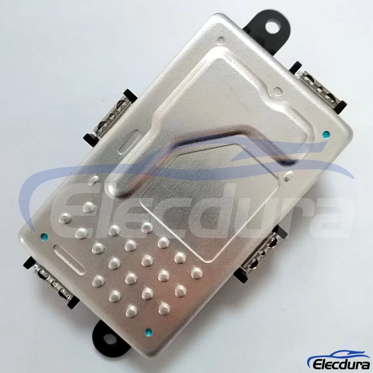 64017 blower motor resistor replacement for wholesale buyers