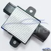 M&oacute;dulo de control del ventilador de refrigeraci&oacute;n del radiador Cadillac del mercado de accesorios 23506648 para programas de reparaci&oacute;n de veh&iacute;culos