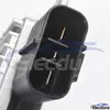 Aftermarket Hyundai Radiator Cooling Fan Control Module 25385D4200 για προγράμματα επισκευής οχημάτων