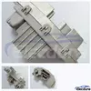 BMW HVAC Blower Motor Resistor 64119146765 aftermarket wholesale replacement