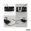 1468105860 Heater Blower Motor Resistor aftermarket wholesale replacement