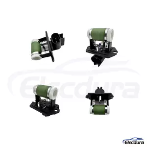 25385-1C150 Heater Blower Motor Resistor aftermarket wholesale replacement