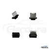 BC5E-61-B15 Heater Blower Motor Resistor aftermarket wholesale replacement