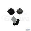 4P1894JA2016 Heater Blower Motor Resistor aftermarket wholesale replacement