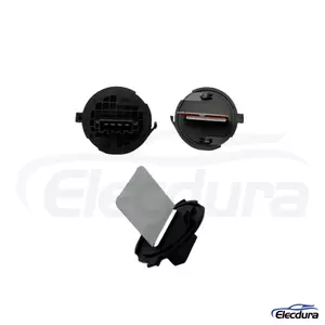4P1894JA2016 Heater Blower Motor Resistor aftermarket wholesale replacement