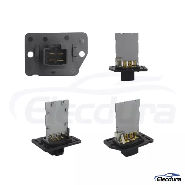 SW11361C Isıtıcı &Uuml;fleyici Motor Diren&ccedil; satış sonrası toptan değiştirme