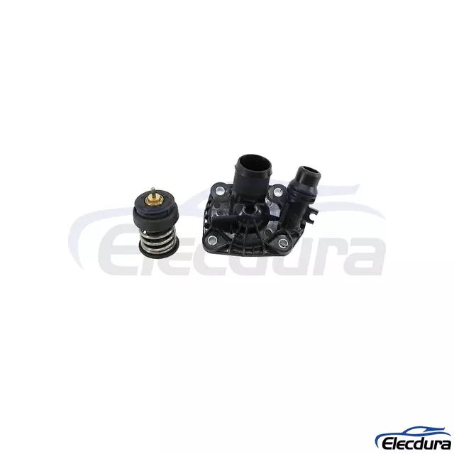 11518472105 Motork&uuml;hlmittelthermostat f&uuml;r BMW