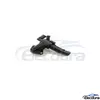 03P121111E Engine Coolant Thermostat for VW