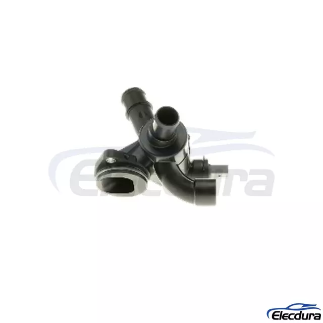 03L121111Q Termostat Pendingin Mesin untuk VW