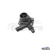 6G9N-61J20-AD Engine Coolant Thermostat for LAND ROVER