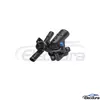8200978549 Engine Coolant Thermostat for RENAULT