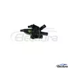 9684588980 Engine Coolant Thermostat for PEUGEOT