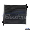 Aftermarket Scania Truck and Bus Engine Cooling Radiator 1439504 for K94 wholesale replacement