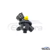 11537598865 Engine Coolant Thermostat for BMW