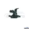 1607738580 Termostat chladic&iacute; kapaliny motoru pro FIAT