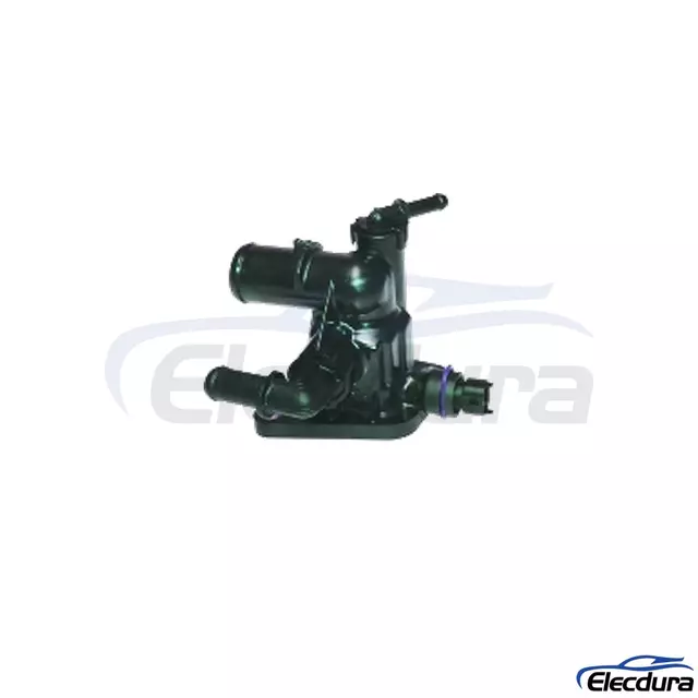 1607738580 Termostat chladic&iacute; kapaliny motoru pro FIAT