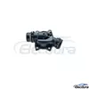 11512354056 Engine Coolant Thermostat for BMW