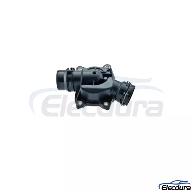 Termostato do l&iacute;quido refrigerante do motor 11512354056 para BMW