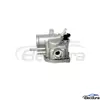 6112031275 Engine Coolant Thermostat for BENZ