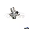 11531436386 Engine Coolant Thermostat for BMW