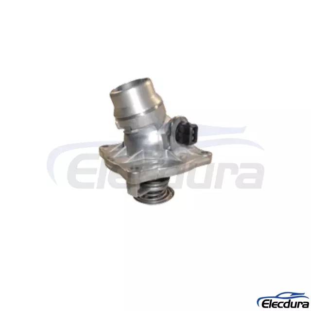 11531436386 Motork&uuml;hlmittelthermostat f&uuml;r BMW